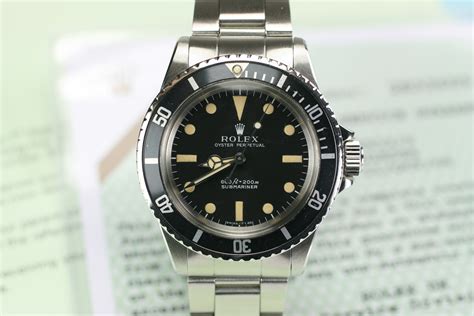 1969 rolex gmt|1969 rolex submariner watch.